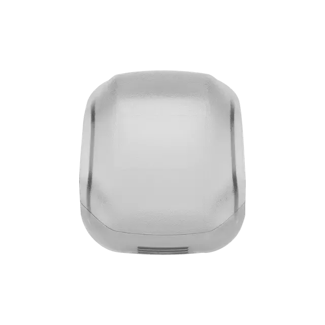 DJI Neo 2 Gimbal Protector